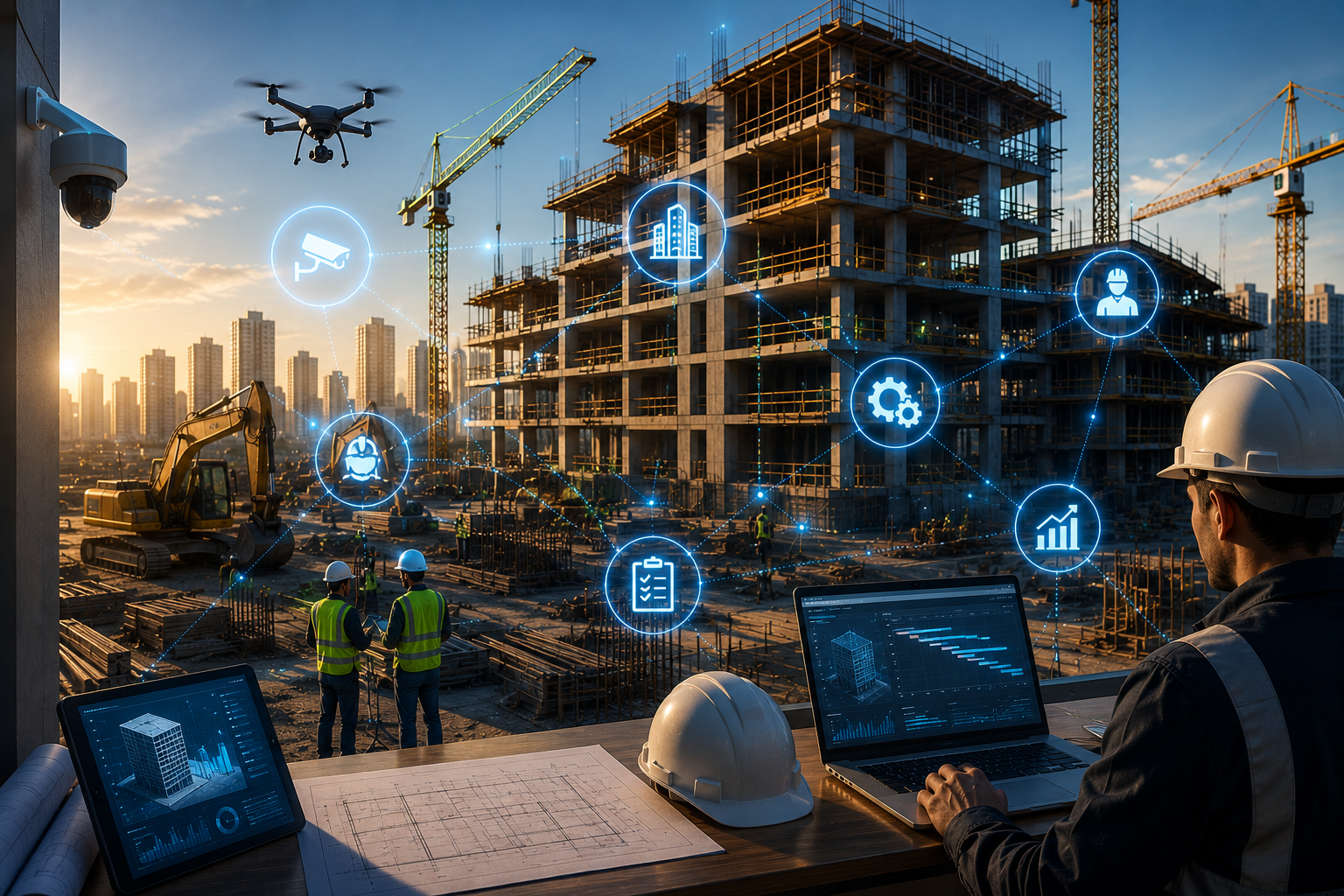 construtora-inovatec